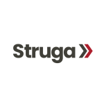 STRUGA