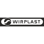 Wirplast
