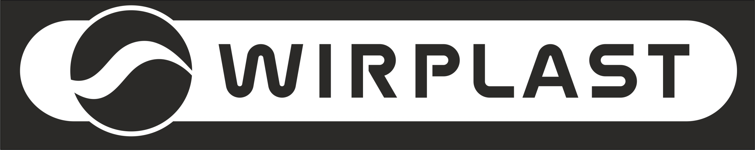 Wirplast