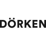 DORKEN