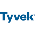 Tyvek