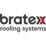BRATEX
