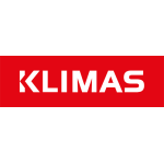 Klimas