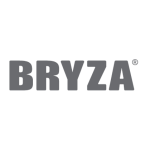 BRYZA STAL