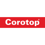 Corotop
