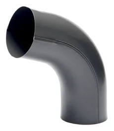 Kolano