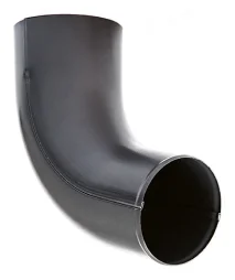 Kolano wylewowe