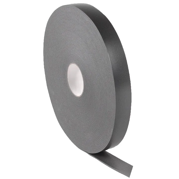 Samoprzylepna taśma uszczelniająca TAPEPUR 3 × 40 mm