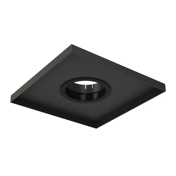 Kominowa podstawa prosta otwierana ALFAWENT