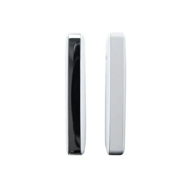 Pilot BASIC do regulatora Wi-Fi U2300