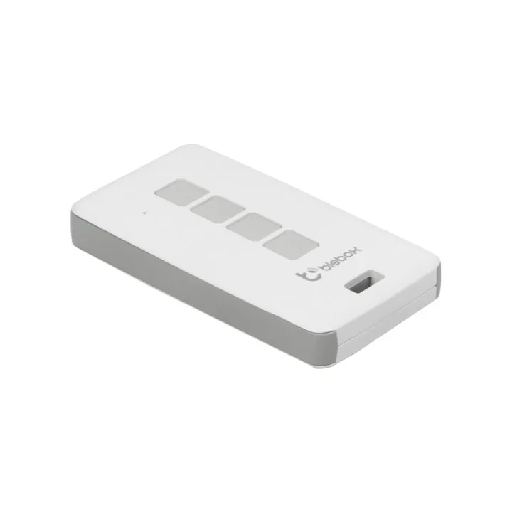 Pilot BASIC do regulatora Wi-Fi U2300