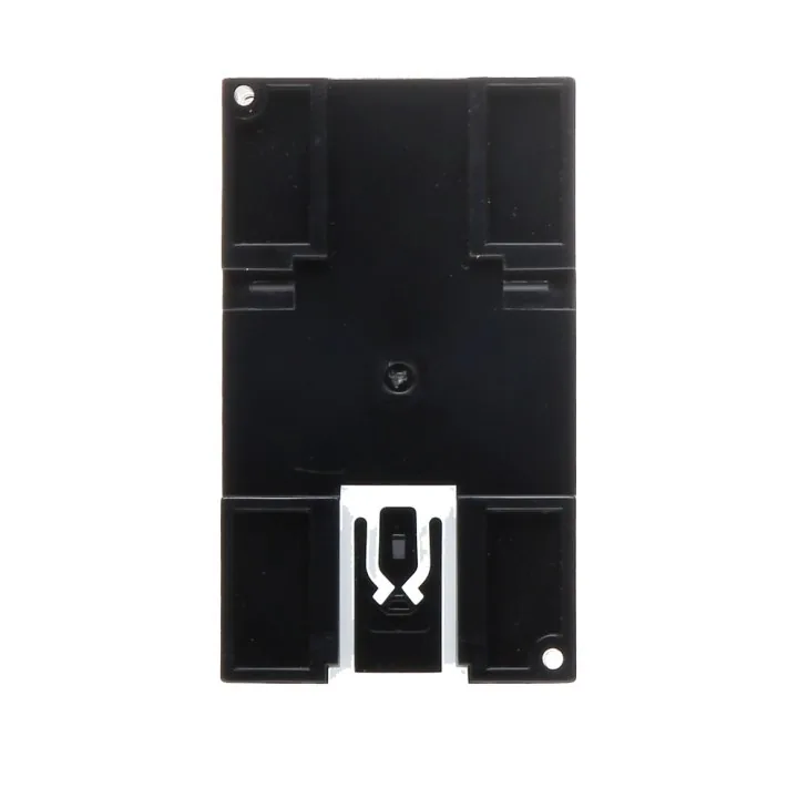 Zasilacz impulsowy 24 V DC 30 W na szynę TS-35