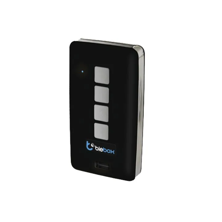 Pilot PRO do regulatora Wi-Fi U2300