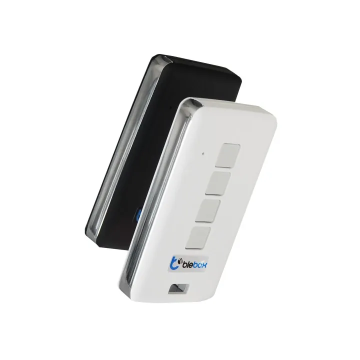 Pilot PRO do regulatora Wi-Fi U2300