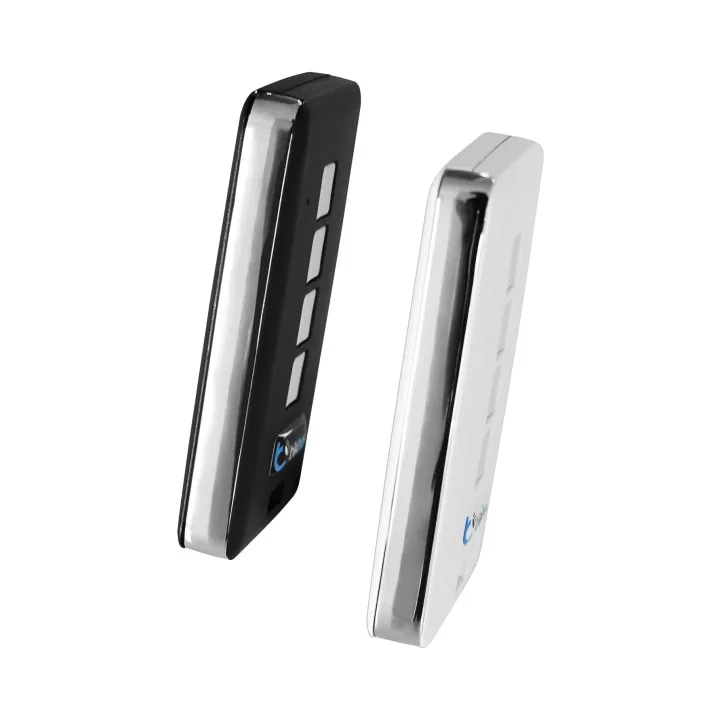 Pilot PRO do regulatora Wi-Fi U2300