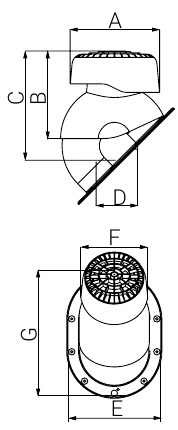 Rysunek K83