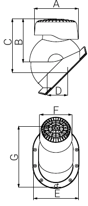 Výkres K84