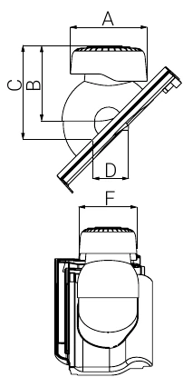 Rysunek K85