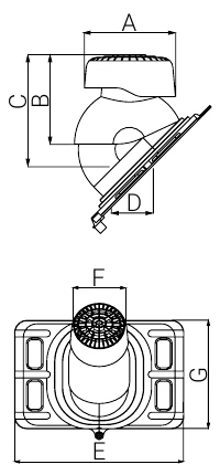 Rysunek K86