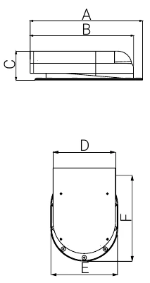 Rysunek P19