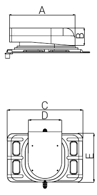 Rysunek P20