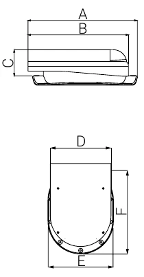Rysunek P51
