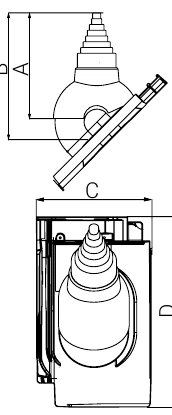 Rysunek P56