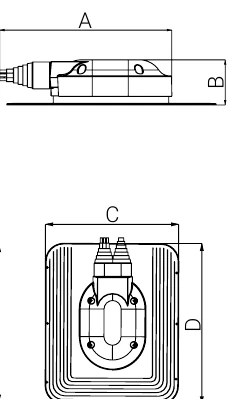 Rysunek S21