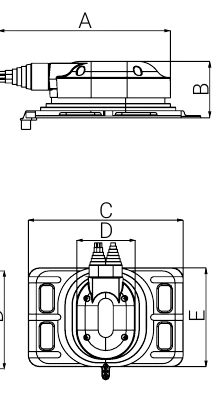 Rysunek S25