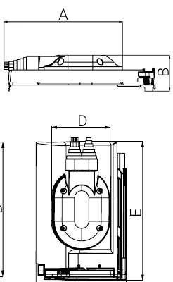 Rysunek S56