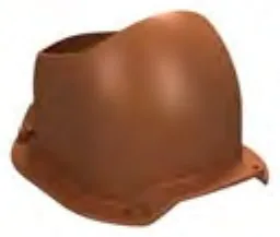Podstawa typ A
