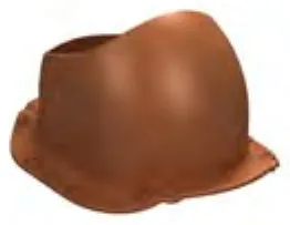 Podstawa typ B