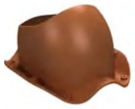 Podstawa typ C
