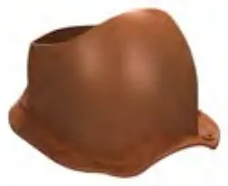 Podstawa typ D