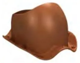 Základna typ E