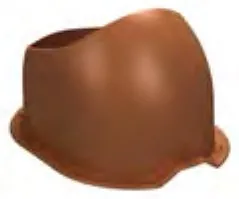 Základna typ F