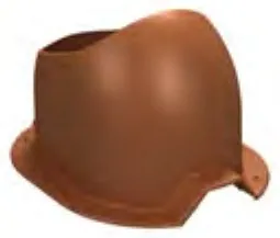 Základna typ G