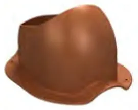 Podstawa typ H
