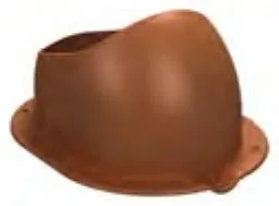 Základna typ I
