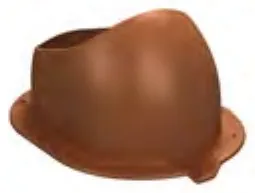Podstawa typ J