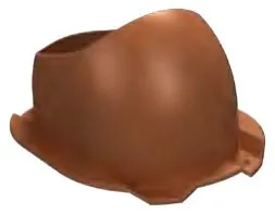 Podstawa typ K