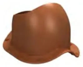 Podstawa typ L