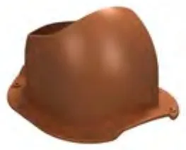Podstawa typ M