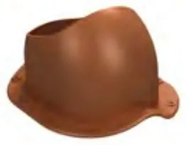 Podstawa typ N