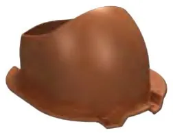 Podstawa typ O