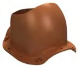 Podstawa typ P
