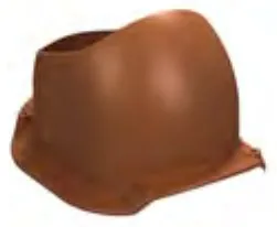 Podstawa typ Q