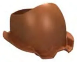 Podstawa typ R