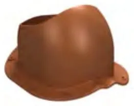 Podstawa typ S