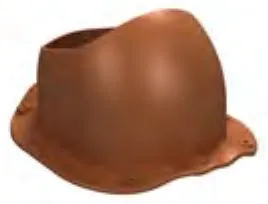 Podstawa typ T